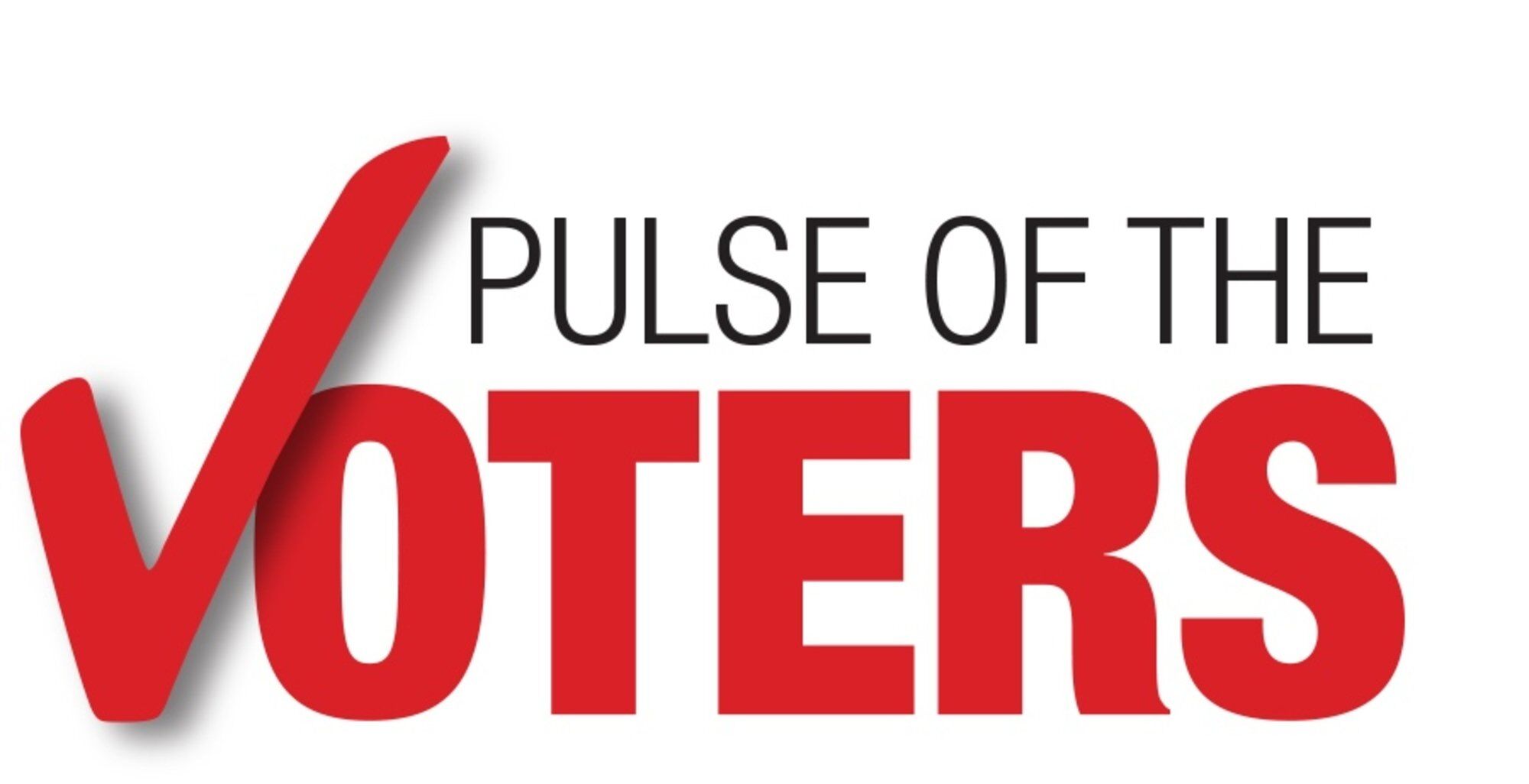 Pulse of the Voters 2020